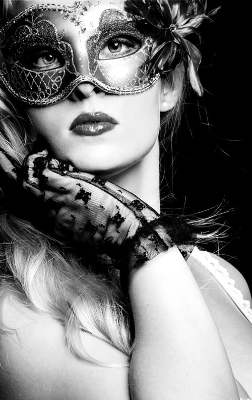Masks Fav1 #95509146