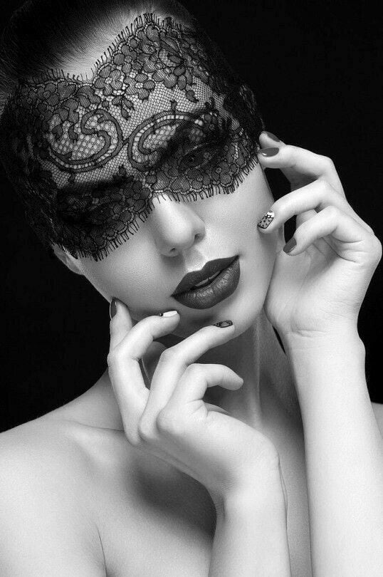 Masks Fav1 #95509147