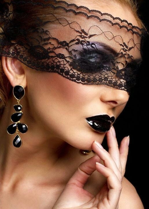 Masks Fav1 #95509151