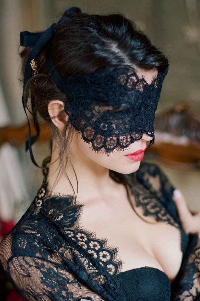 Masks Fav1 #95509155