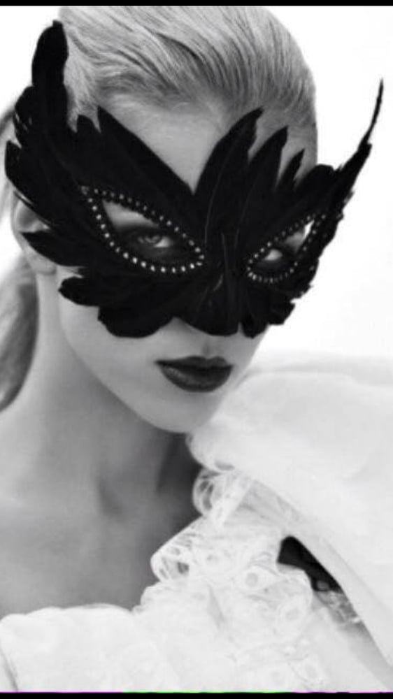 Masks Fav1 #95509158