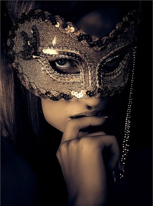 Masks Fav1 #95509159