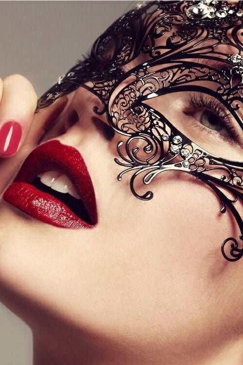 Masks Fav1 #95509160