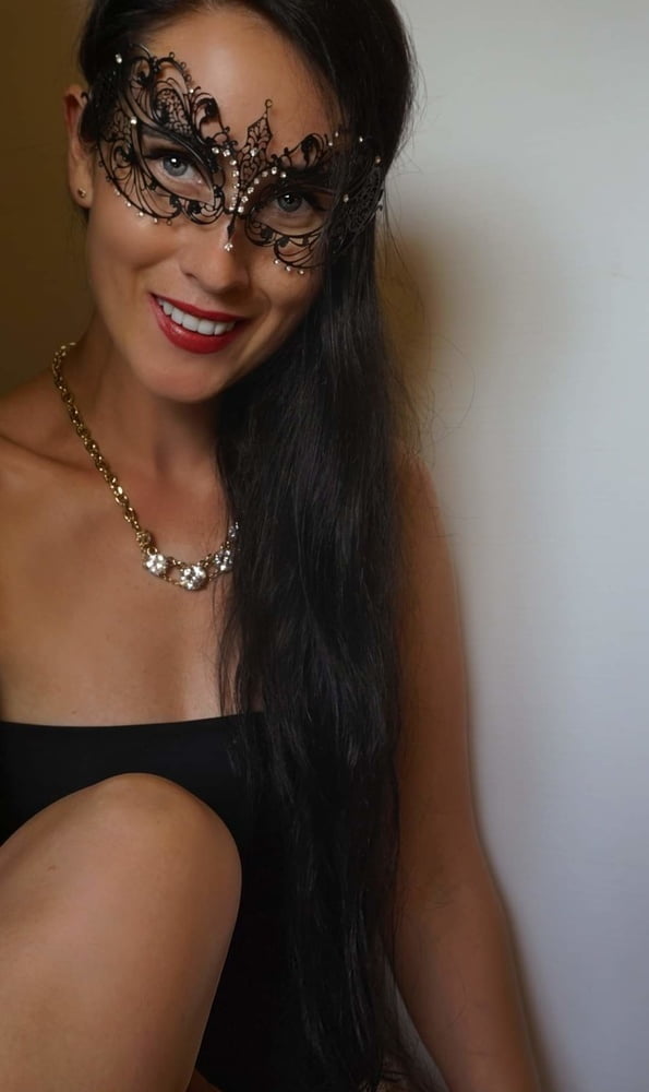 Masks Fav1 #95509162