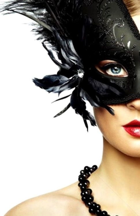 Masks Fav1 #95509168