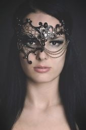 Masks Fav1 #95509171