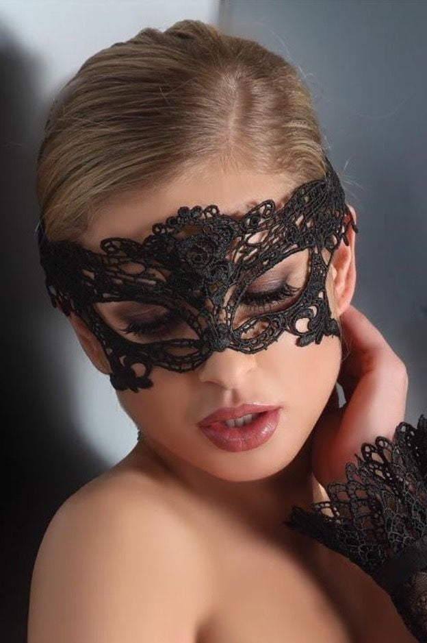 Masks Fav1 #95509174