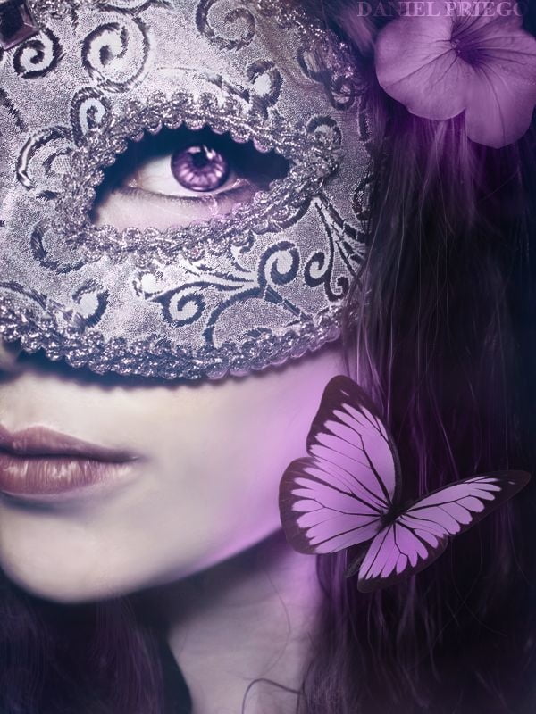 Masks Fav1 #95509176