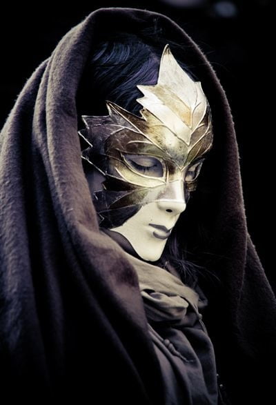 Masks Fav1 #95509177