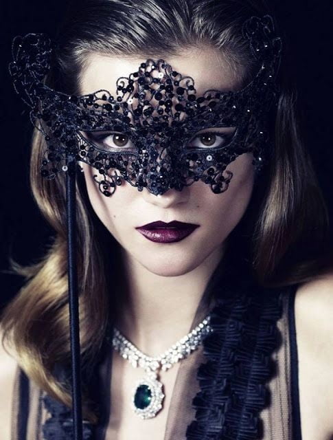 Masks Fav1 #95509179
