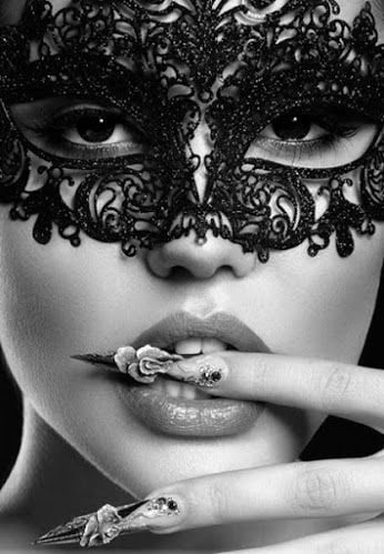 Masks Fav1 #95509182