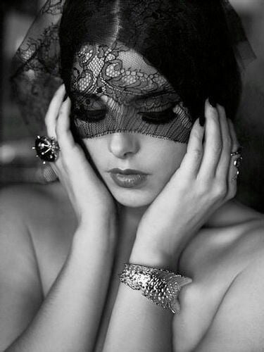 Masks Fav1 #95509191