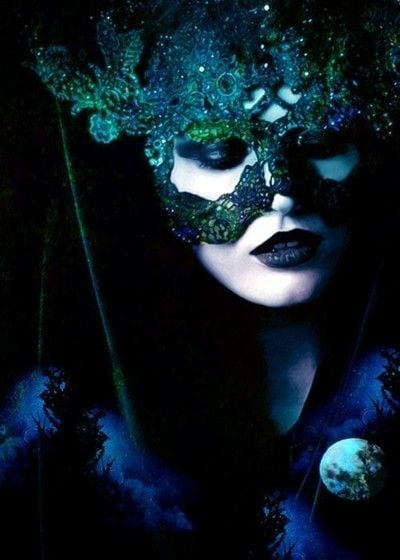 Masks Fav1 #95509192