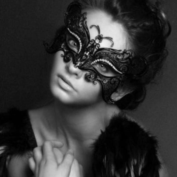 Masks Fav1 #95509194