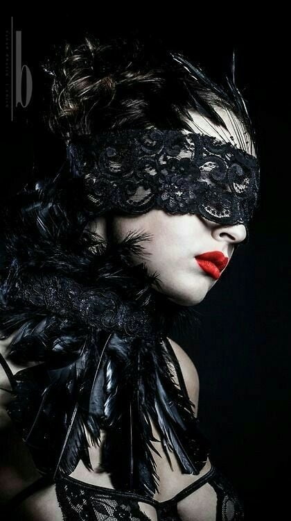Masks Fav1 #95509199
