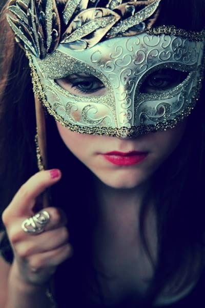 Masks Fav1 #95509206