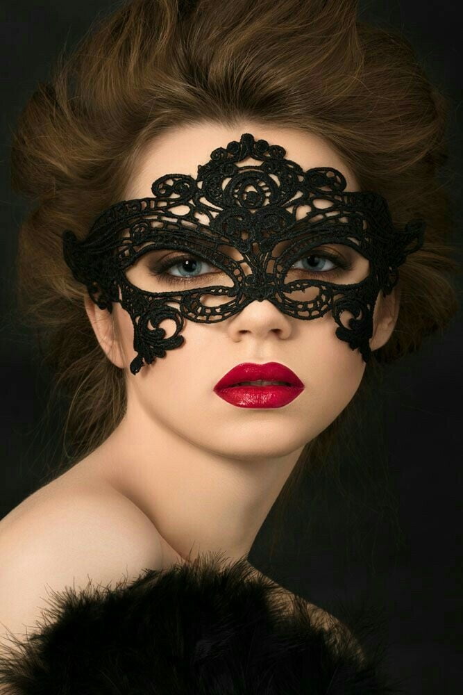 Masks Fav1 #95509211
