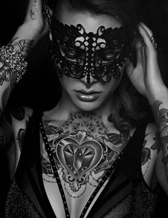 Masks Fav1 #95509218