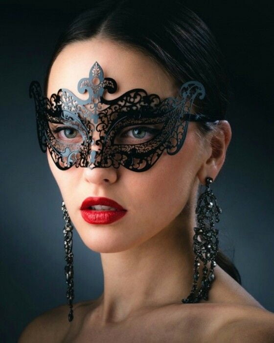 Masks Fav1 #95509222