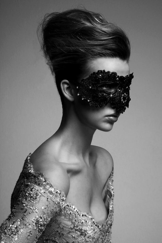 Masks fav1
 #95509225