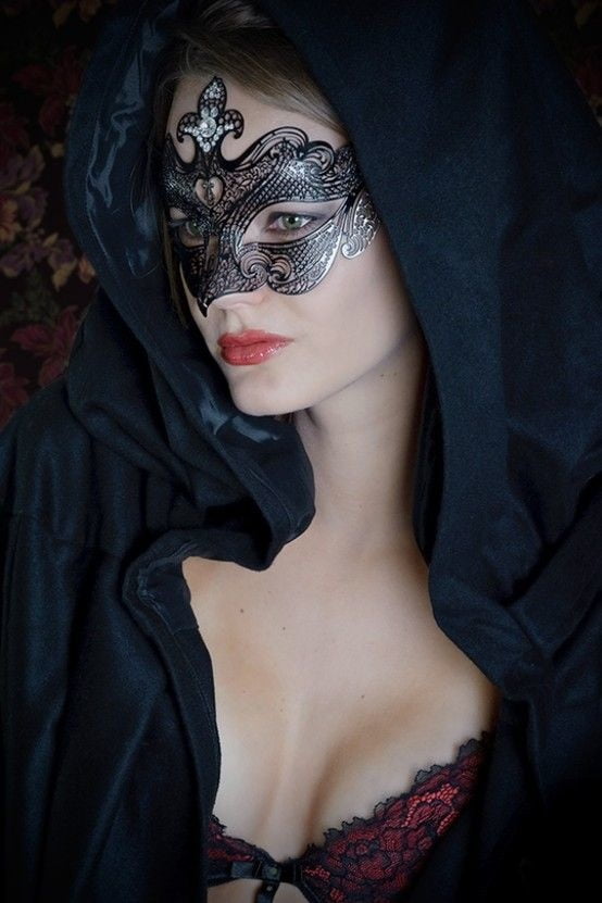 Masks Fav1 #95509226
