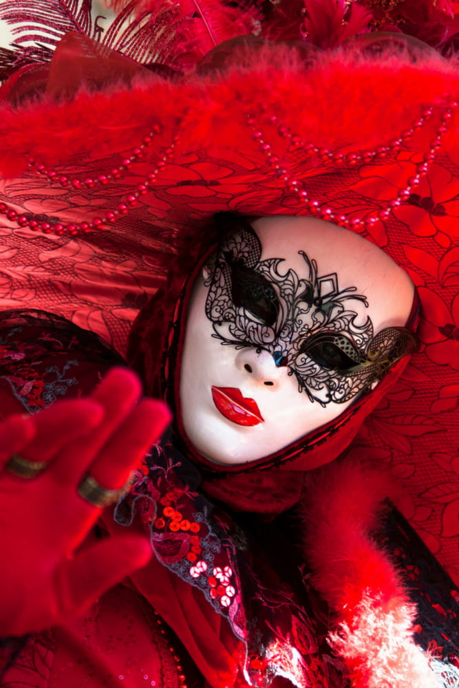 Masks Fav1 #95509229
