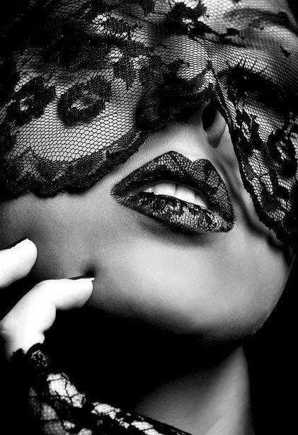 Masks Fav1 #95509232