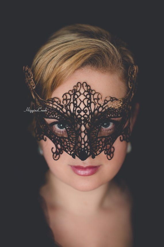 Masks fav1
 #95509234