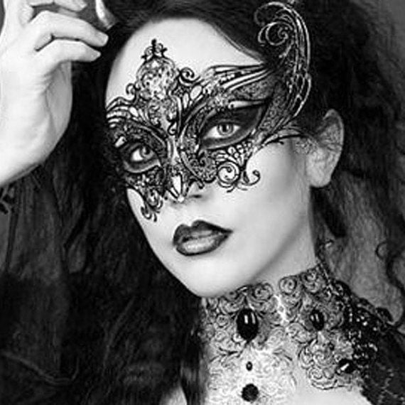 Masks Fav1 #95509242