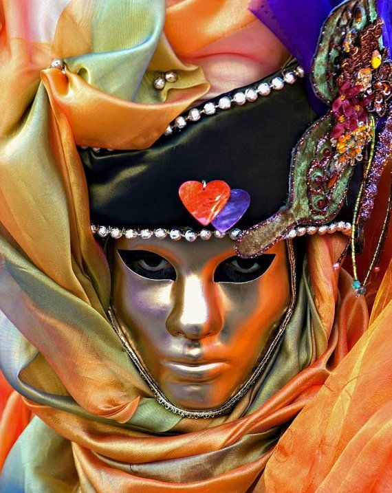Masks Fav1 #95509243