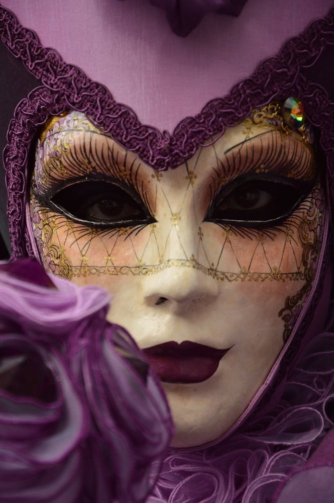 Masks Fav1 #95509248