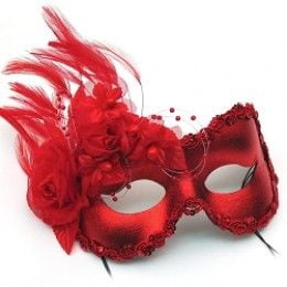 Masks Fav1 #95509249