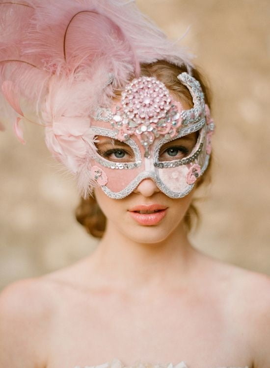 Masks Fav1 #95509250