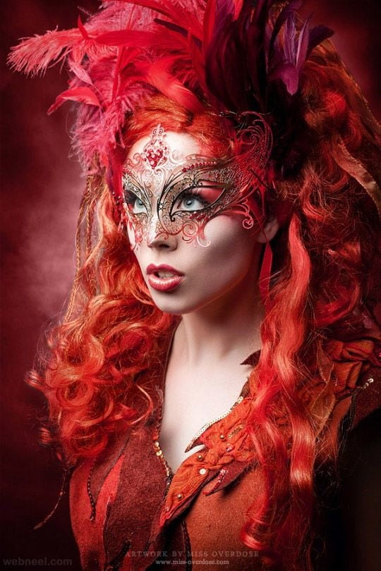 Masks Fav1 #95509252