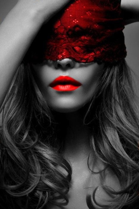 Masks Fav1 #95509264