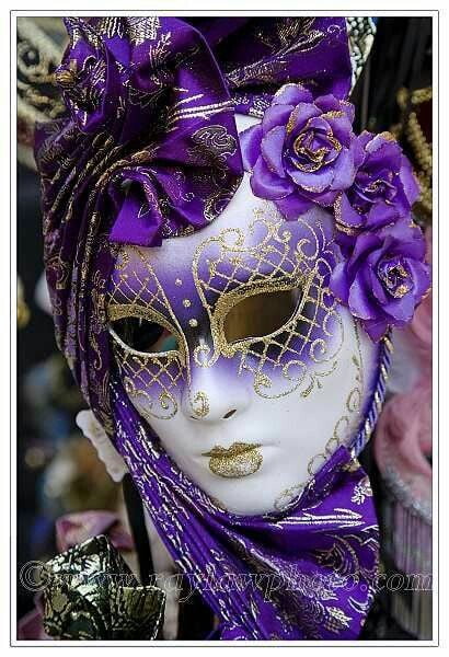 Masks Fav1 #95509267