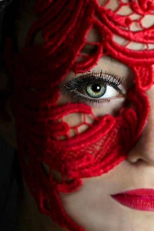 Masks Fav1 #95509268