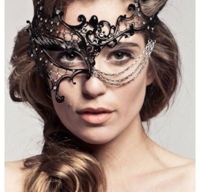 Masks Fav1 #95509269