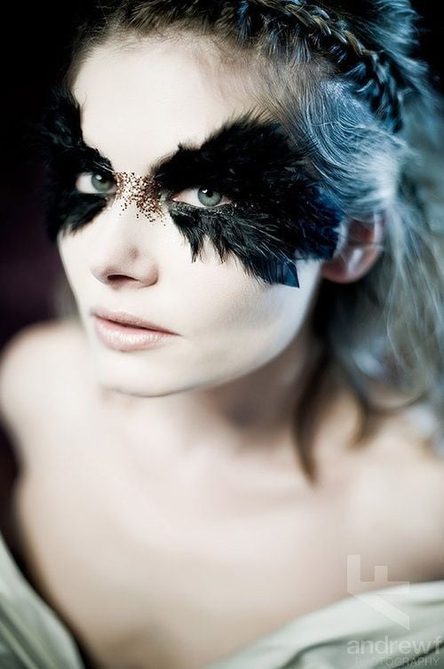 Masks Fav1 #95509273