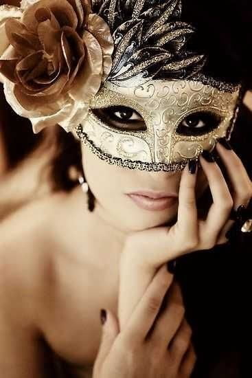 Masks Fav1 #95509275