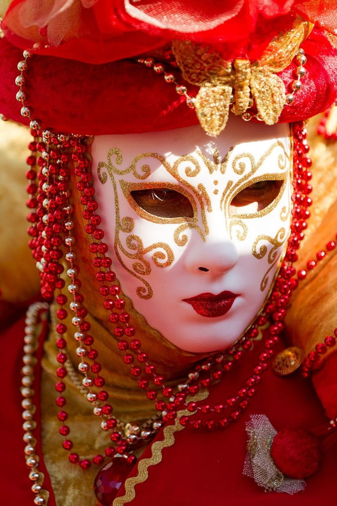Masks Fav1 #95509285