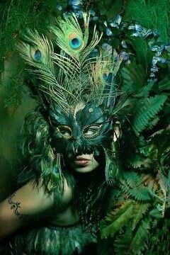 Masks Fav1 #95509286