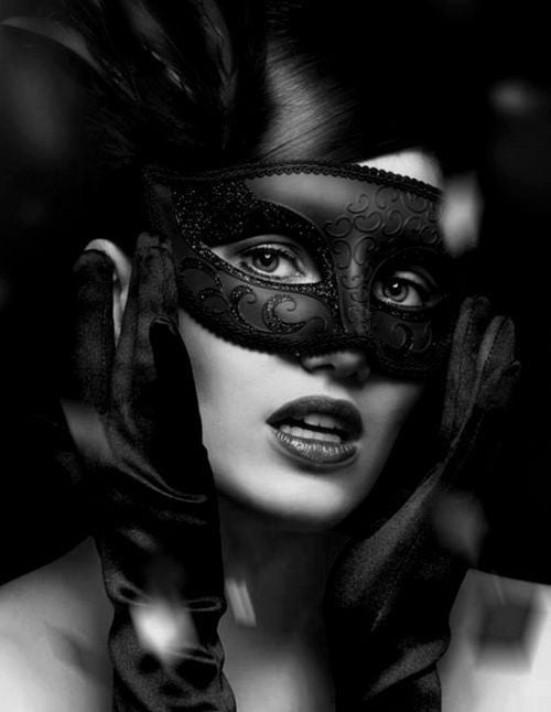 Masks Fav1 #95509290