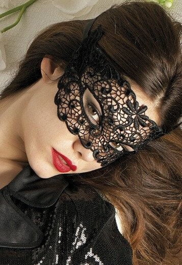 Masks Fav1 #95509291