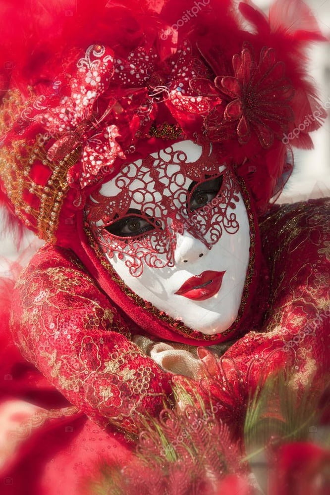 Masks Fav1 #95509296