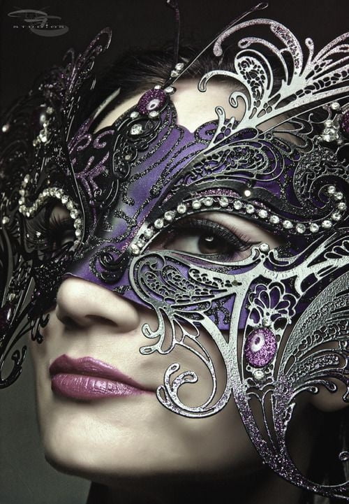 Masks Fav1 #95509297