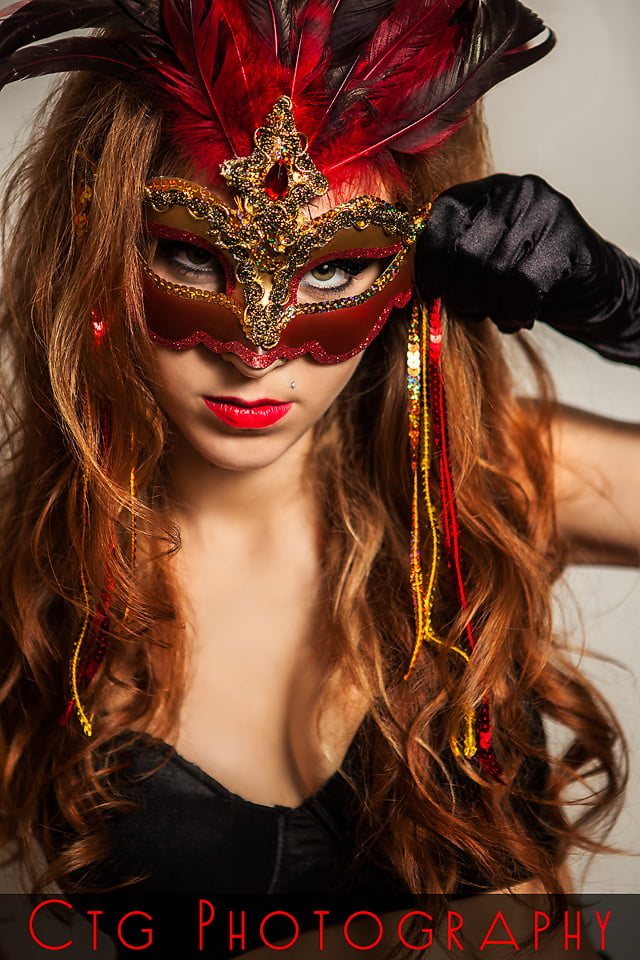Masks Fav1 #95509299
