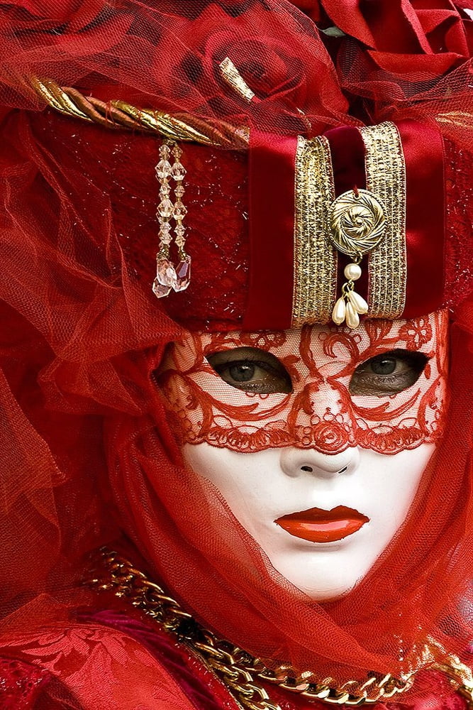 Masks Fav1 #95509304