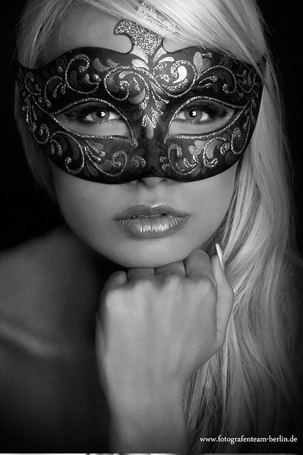 Masks Fav1 #95509305