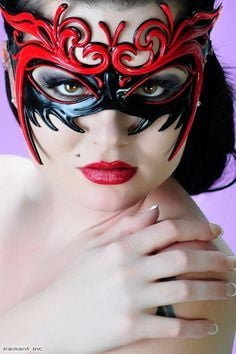 Masks fav1
 #95509307